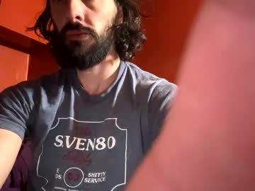 Rmcdougle1989 February 08, 2025 Chaturbate stream image
