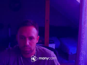 Rudeboyyy91 February 08, 2025 Chaturbate stream image