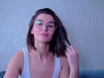 Skyler_Skyy February 08, 2025 Chaturbate stream image