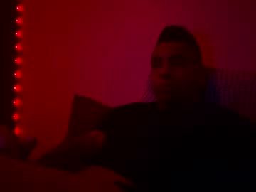 Snazzybyadian February 08, 2025 Chaturbate stream image