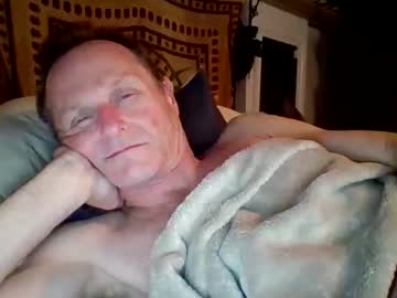 Steviehard7 February 08, 2025 Chaturbate stream image