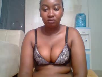 Sweetice_12 February 08, 2025 Chaturbate stream image