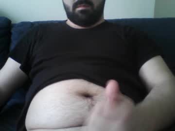 Thefckngcber February 08, 2025 Chaturbate stream image