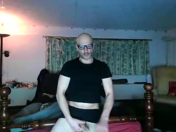 Toysinme2 February 08, 2025 Chaturbate stream image