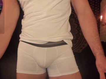 Valentin_Hoffman February 08, 2025 Chaturbate stream image