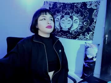 Venus616 February 08, 2025 Chaturbate stream image