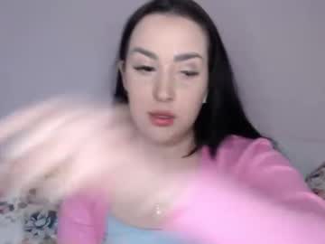 Vitalina_Freedom stream photo from February 08, 2025