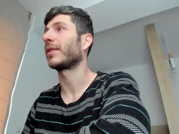 Whisperoflust February 08, 2025 Chaturbate stream image