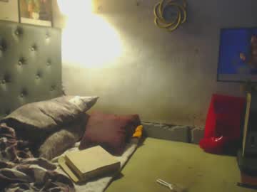 Xhardcock2playx February 08, 2025 Chaturbate stream image