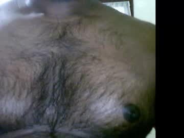 Anukumaranuuu February 08, 2025 Chaturbate stream image