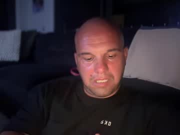 Aussieboycal February 08, 2025 Chaturbate stream image