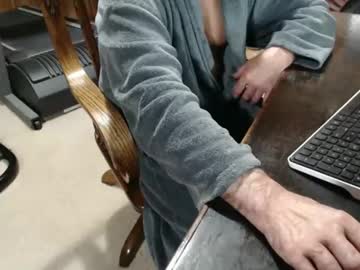 Billy471 February 08, 2025 Chaturbate stream image