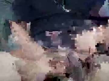 Brucerxx February 08, 2025 Chaturbate stream image