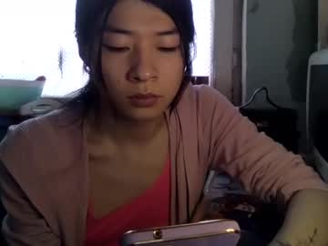 Carlyjoy February 08, 2025 Chaturbate stream image