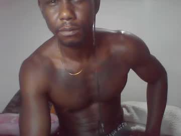 Chourio888 February 08, 2025 Chaturbate stream image