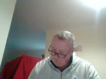 Curiousax77 February 08, 2025 Chaturbate stream image