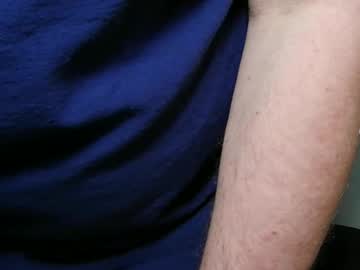 Cutebubblebutt February 08, 2025 Chaturbate stream image