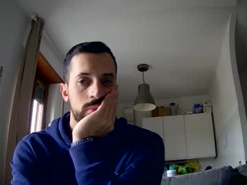 Danyrey February 08, 2025 Chaturbate stream image