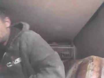 Digglerman4130 February 08, 2025 Chaturbate stream image