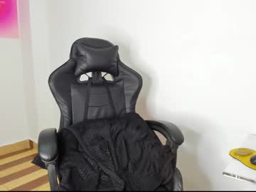Emattaylor February 08, 2025 Chaturbate stream image