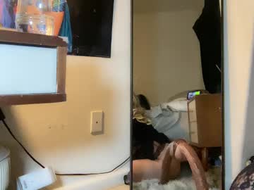 Femgirl99 February 08, 2025 Chaturbate stream image