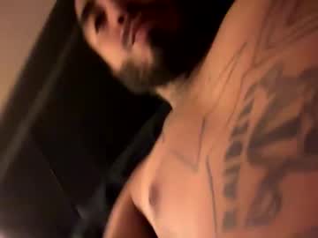 Hokagestyle69 February 08, 2025 Chaturbate stream image