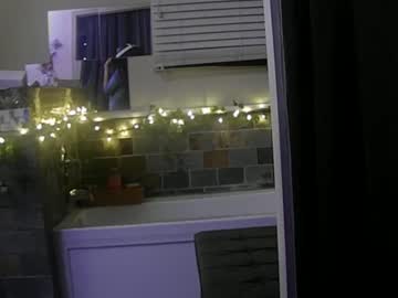 Horny228893 February 08, 2025 Chaturbate stream image