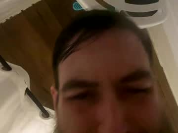 Horse9ram5 February 08, 2025 Chaturbate stream image