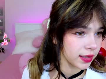 Hotary_Yuko February 08, 2025 Chaturbate stream image