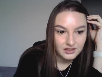 Inciz28 February 08, 2025 Chaturbate stream image