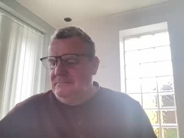 Inmyshed007 February 08, 2025 Chaturbate stream image