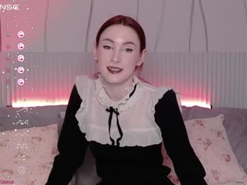Joe___Joe February 08, 2025 Chaturbate stream image