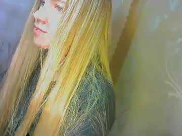Karolynafox February 08, 2025 Chaturbate stream image