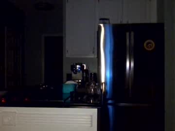 Kmack1111 February 08, 2025 Chaturbate stream image