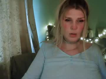 Kudesnizza February 08, 2025 Chaturbate stream image