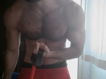 Madmax20x February 08, 2025 Chaturbate stream image