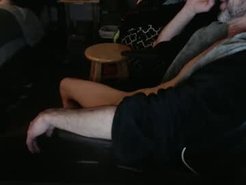 Masterbatemike1 February 08, 2025 Chaturbate stream image