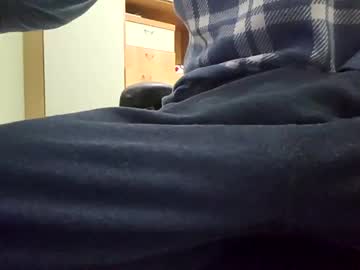 Nabbollo February 08, 2025 Chaturbate stream image
