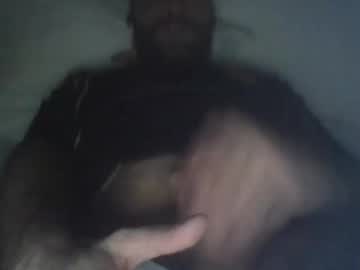 Ninja100000 stream photo from February 08, 2025