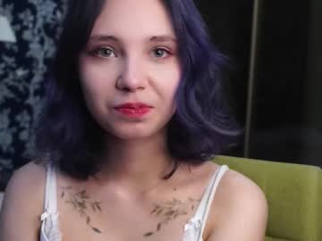 Orabeacher February 08, 2025 Chaturbate stream image