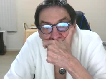 Pastelito75 stream photo from February 08, 2025