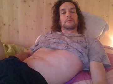Paueriwan February 08, 2025 Chaturbate stream image