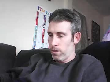 Readytofuck24 February 08, 2025 Chaturbate stream image