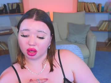 Sellinestarr February 08, 2025 Chaturbate stream image