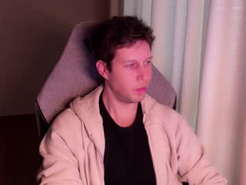 Spaduz February 08, 2025 Chaturbate stream image