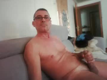 Thhe13 February 08, 2025 Chaturbate stream image