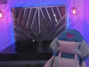 Tokiogohul February 08, 2025 Chaturbate stream image
