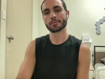 Twikboy February 08, 2025 Chaturbate stream image
