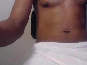 Xavierbrooklyn February 08, 2025 Chaturbate stream image