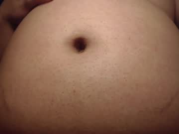 Yvie__ February 08, 2025 Chaturbate stream image